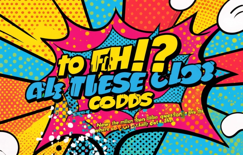 Visual representation of Keeta 2026 Promo Codes