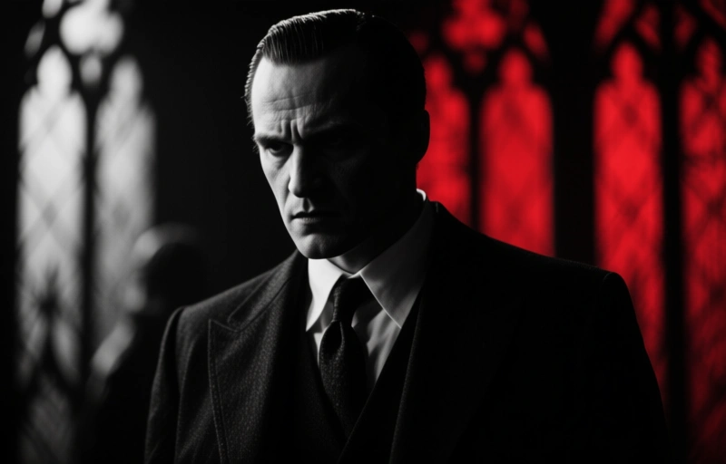 The One Thing Holding You Back From a Higher Salary