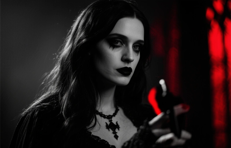 Visual representation of The One Thing Holding You Back From a Higher Salary