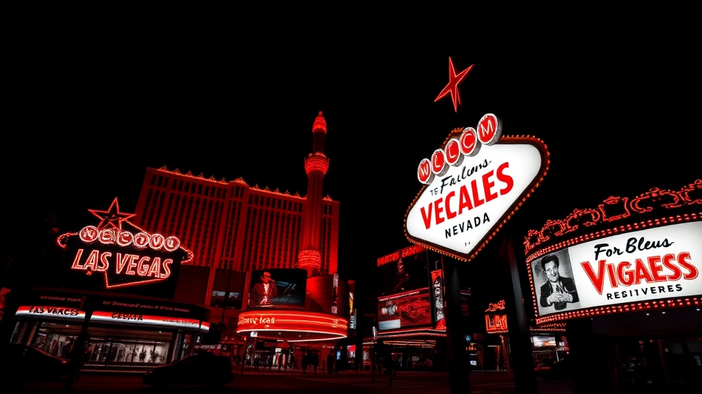 Super Bowl Wetten in Nevada auf Rekordtief