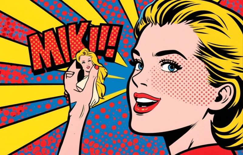 Visuaalinen esitys aiheesta Miksi kasinot vaihtavat noppia? Todellinen syy paljastuu