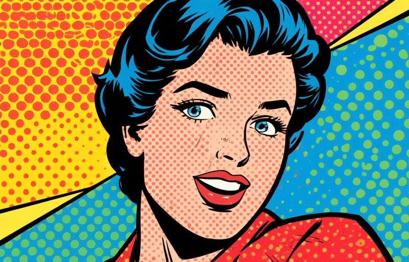 Visuaalinen esitys aiheesta Miksi kasinot vaihtavat noppia? Todellinen syy paljastuu