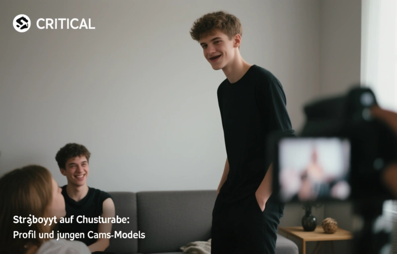 str8boyyt auf Chaturbate: Profil und Statistiken des jungen Cams-Models