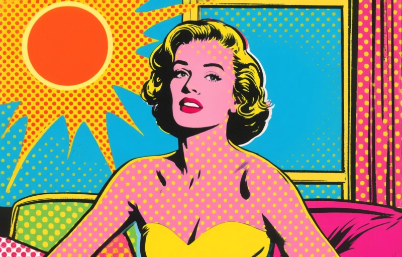 Achieve a Sun-Kissed Glow at Home: Pro Tips