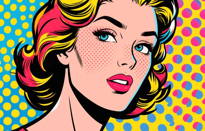 Visual representation of Achieve a Sun-Kissed Glow at Home