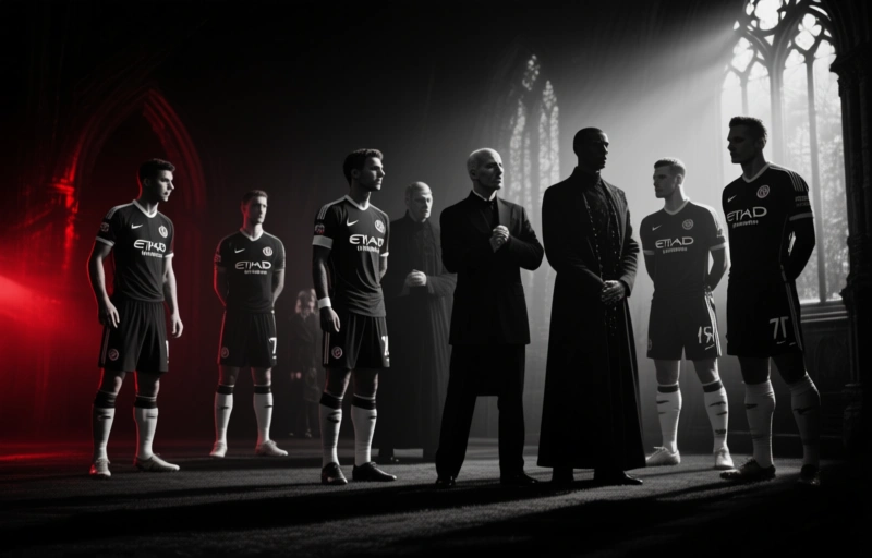 Premier League tips: Villa-spelers en Etihad-weddenschap
