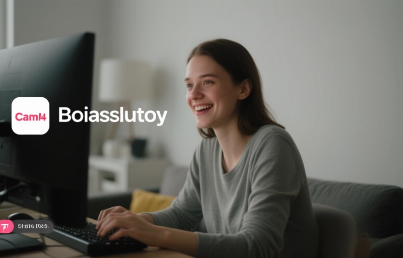 boiasslutoy: Cam4-Profil und Live-Statistiken