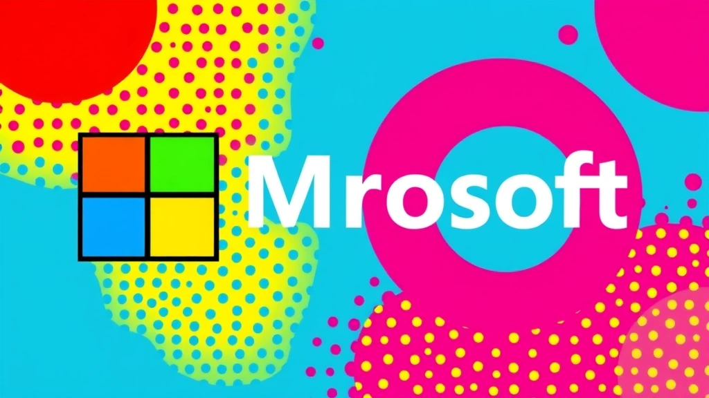 Microsoft Stock Pressure, Pharma Earnings & Jobs Report…