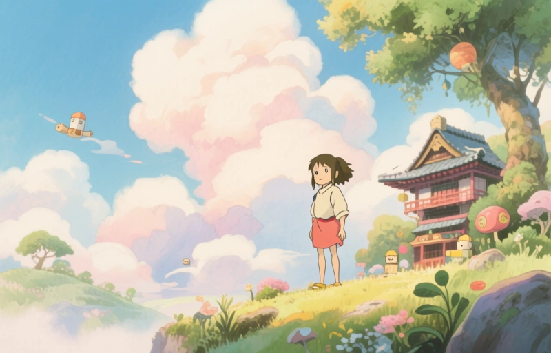 Your Guide to Roblox Redeem Codes: Free Rewards & Updates