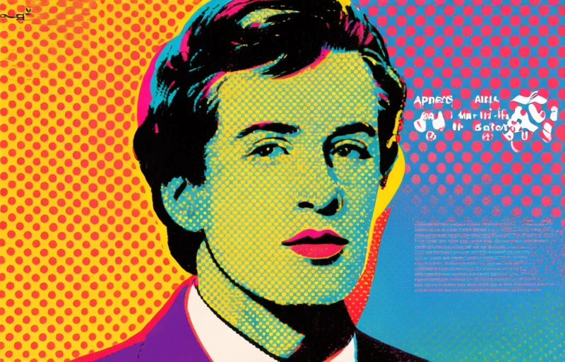 Apple's AI Challenge at 50: Can It Catch Up?