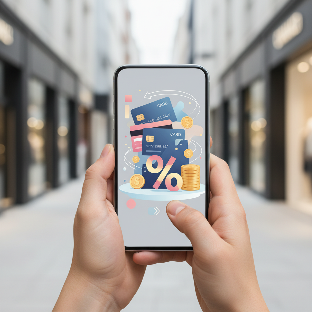 Zalando kortingscode vinden? Dit zijn de beste manieren om te besparen