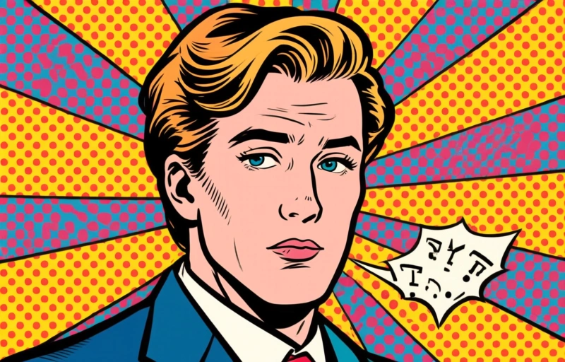 Visuele weergave van Cipher Mining Schakelt Om Naar AI Datacenters Met Amazon Huur