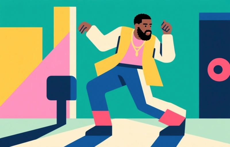 The Bad Bunny Effect: How to Dance Without Fear