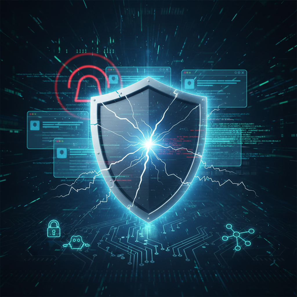 Ivanti Sentry Flaw Exploited: Patch Now
