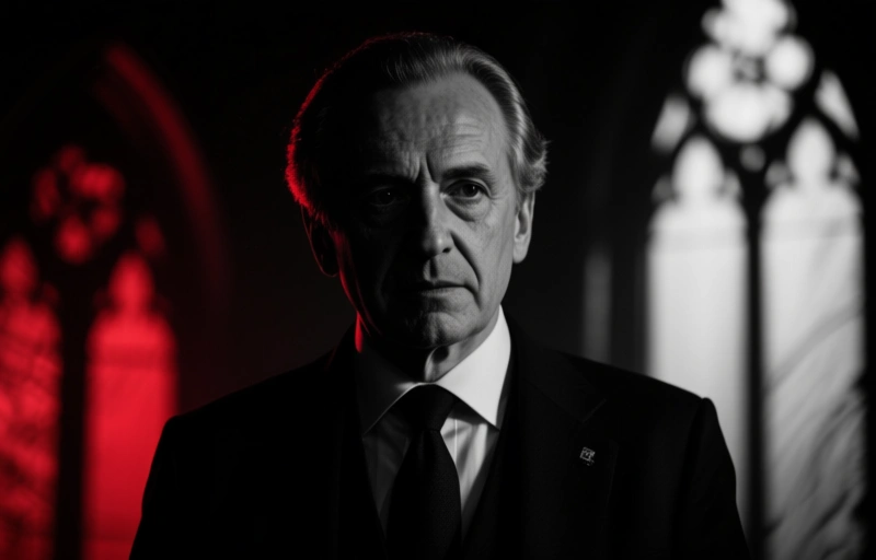 Geopolitical Risks Boost Case for EU Payments Autonomy, Says ECB's Cipollone