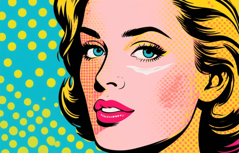 How to Get Glass Skin: Treatments That Work