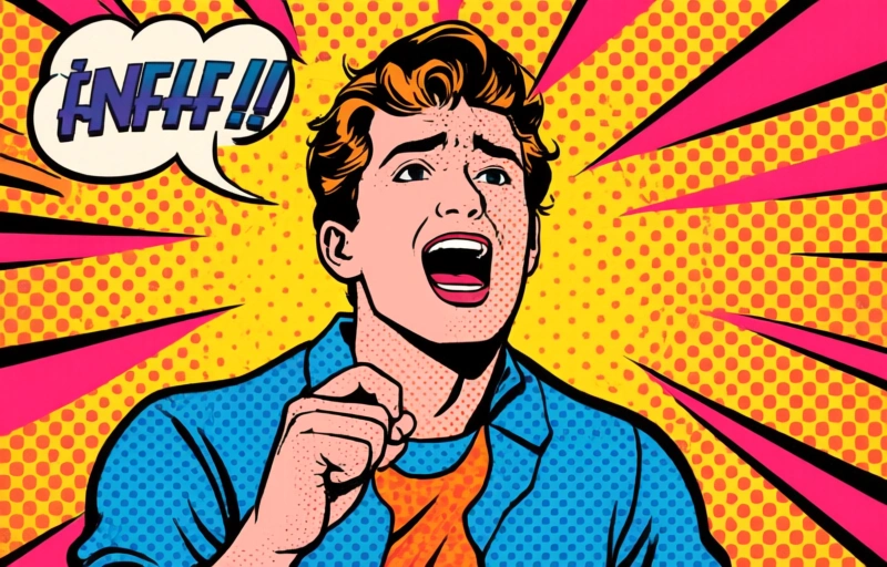 Representación visual de Barry Manilow pausa su show en Las Vegas por salud