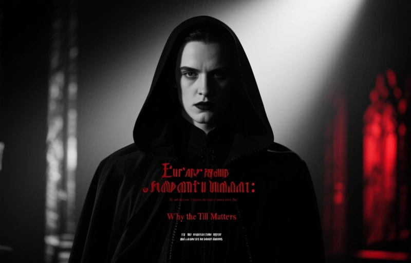 Europe's Payment Sovereignty: Why the Till Matters