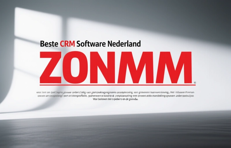 Wat ZonMw's nieuwe onderzoek naar gokverslaving kan betekenen