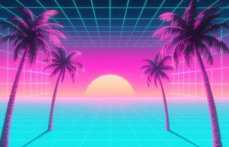 Tabcorp Hit with $105K Fine for Illegal Online In-Play Bets