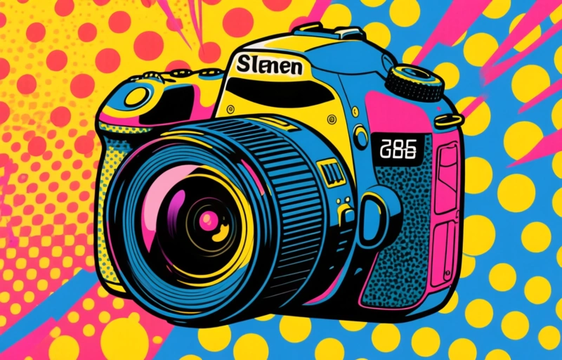 Visual representation of Lubluelu SL60D Review