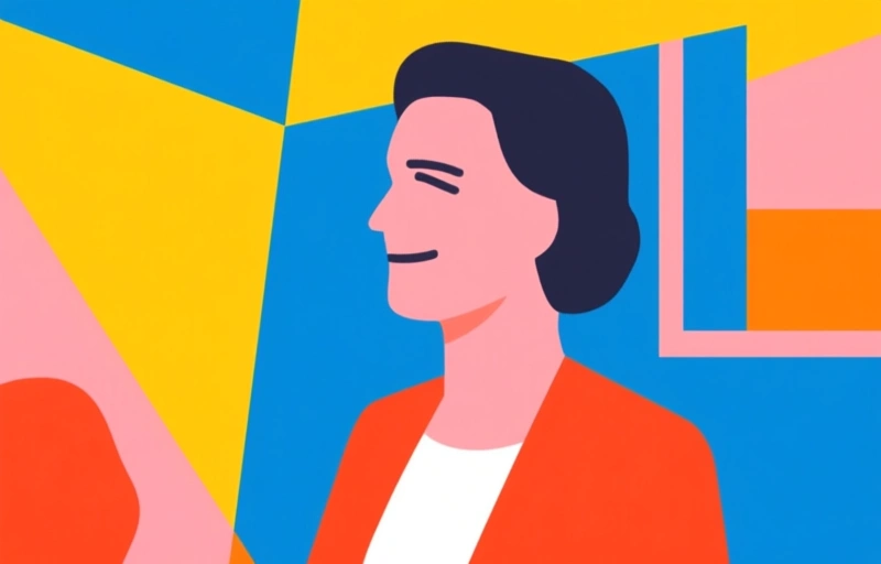 Visuele weergave van ActiZ lobbyde bij minister om Buurtzorg onder druk te zetten