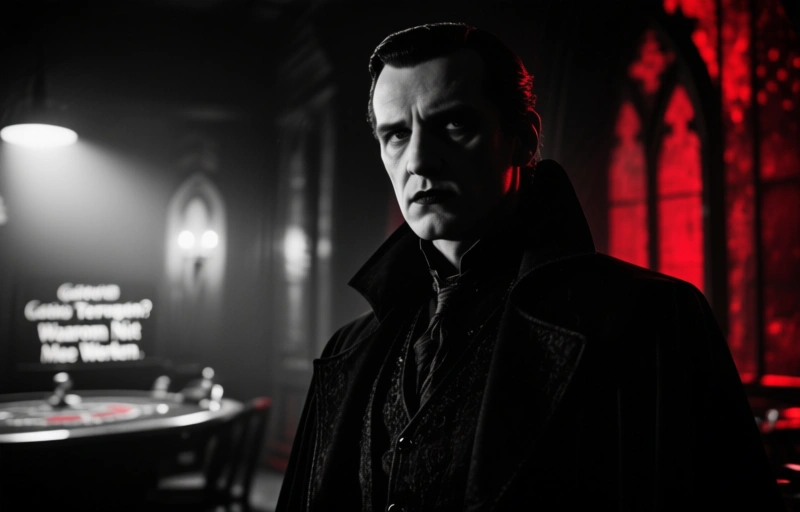 Gokverlies Terugeisen? Waarom Casino's Niet Mee Werken