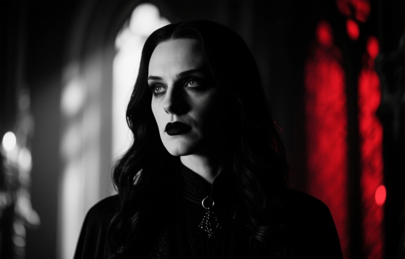 Podcast #128: Kamervragen over Cruks en nieuwe KSA-regels