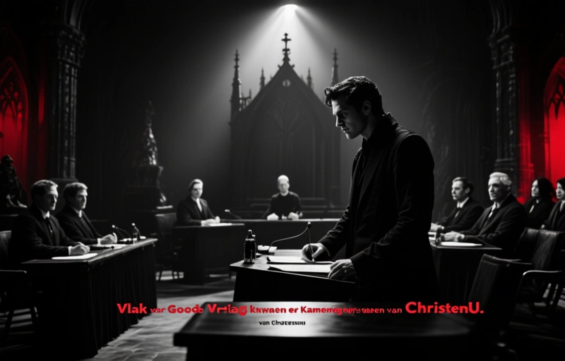 Visuele weergave van Podcast #128