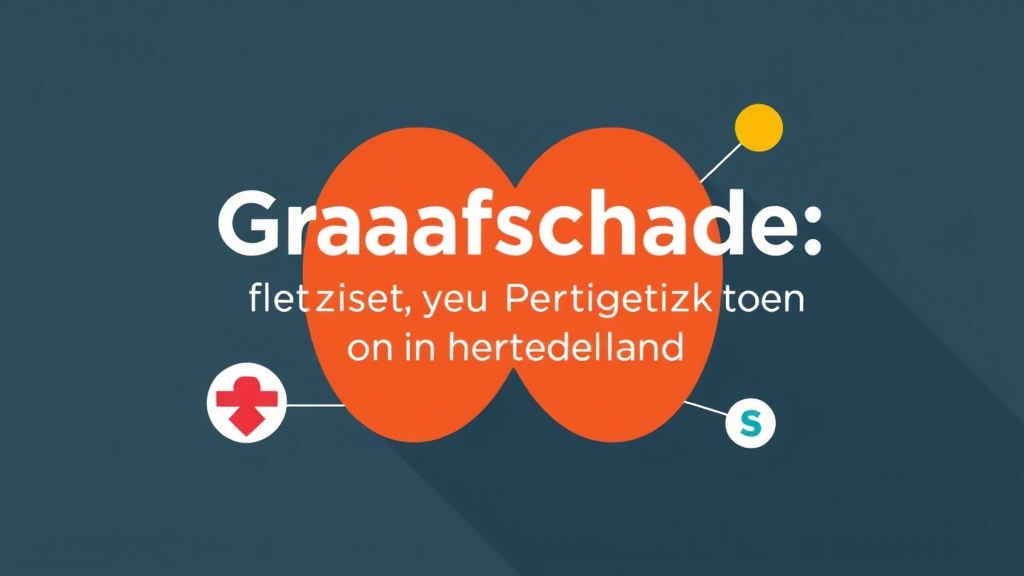 Graafschade: Nummer 1 Oorzaak van Netstoringen in Nederland