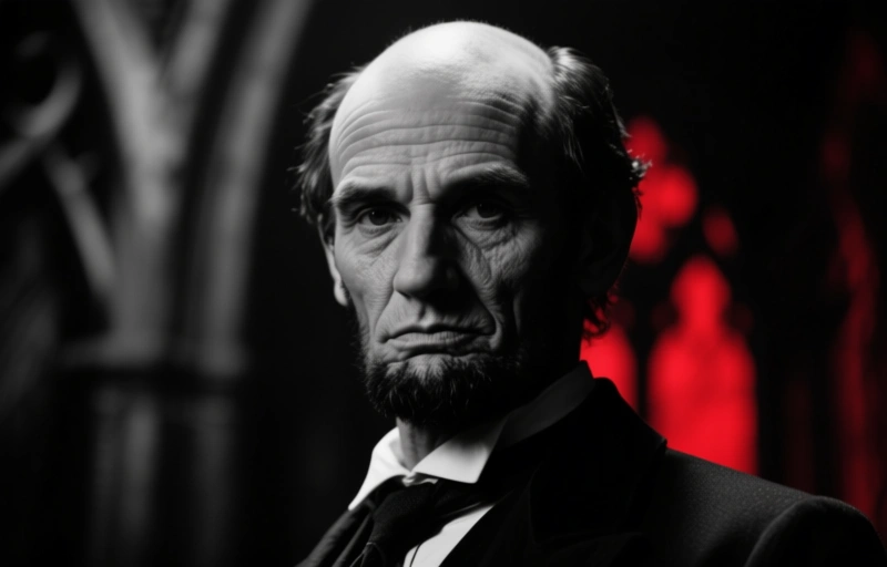 Antepost Tips: Balding's Lincoln-kans met 16/1 outsider op Doncaster