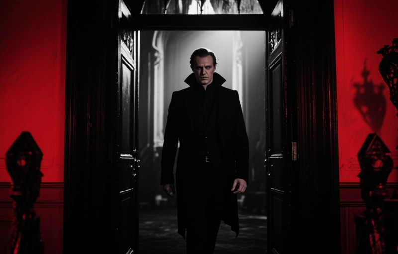 Visuele weergave van Antepost Tips