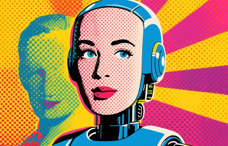 15 beste AI-handelsrobots voor 2026