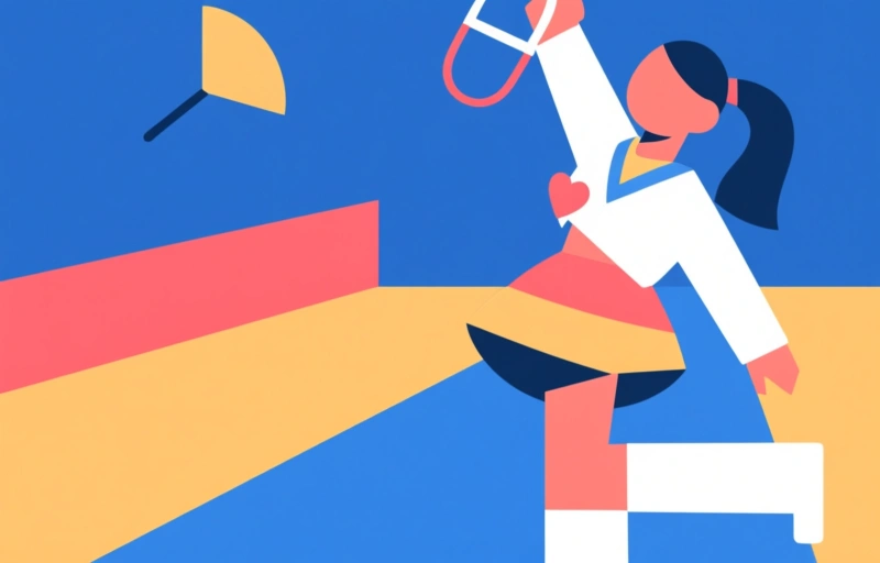 How Middle School Dance Teams Elevate High School Programs