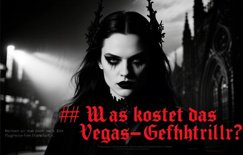 Visuelle Darstellung von Casino in der Tasche