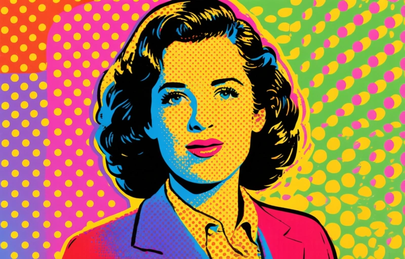 Online Cursussen voor Sociaal-culturele Vorming Volwassenen