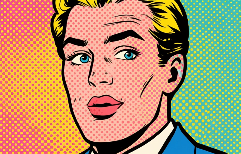 Visuele weergave van Online Cursussen voor Sociaal-culturele Vorming Volwassenen