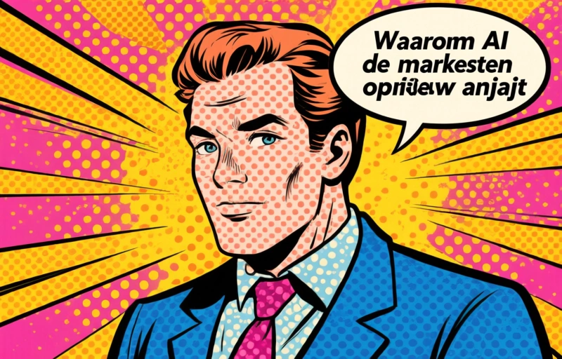 Visuele weergave van AI-aandelen duwen Kospi naar recordhoogte, techreuzen trotseren oorlogsstress