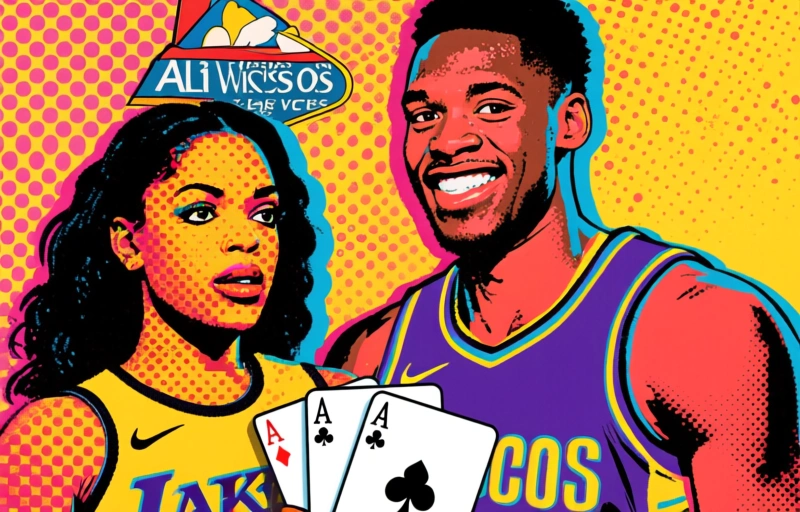 Aces pierden a Aaliyah Nye; A'ja Wilson se compromete con Las Vegas