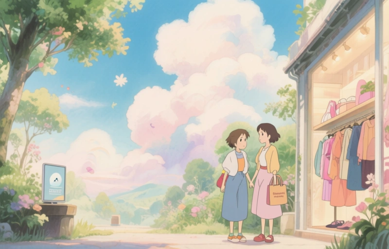 Smart Shopping: Top Nordstrom Deals for Fashion, Home & Beauty