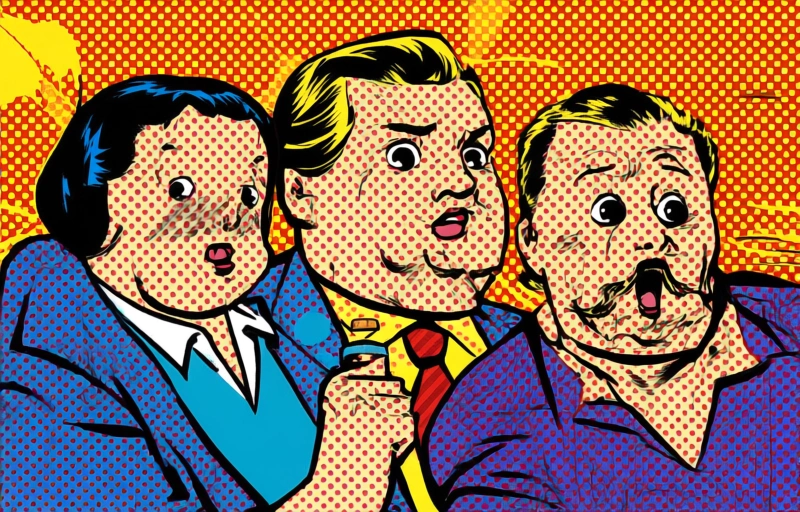 Representaci贸n visual de Tragedia en Las Vegas