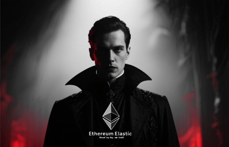 Ethereum Classic 2026: Should You Buy, Sell, or Hold?