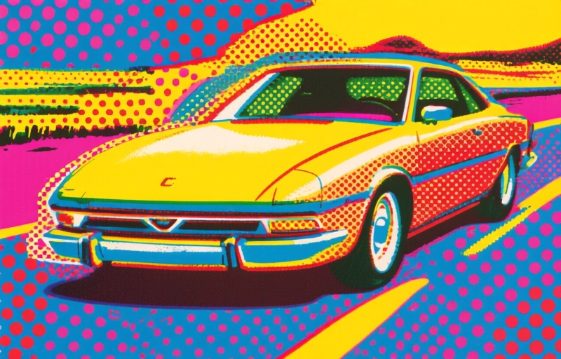 2026 Car Rental Discount Codes & 5 Essential Tips for Self-Drive Travel