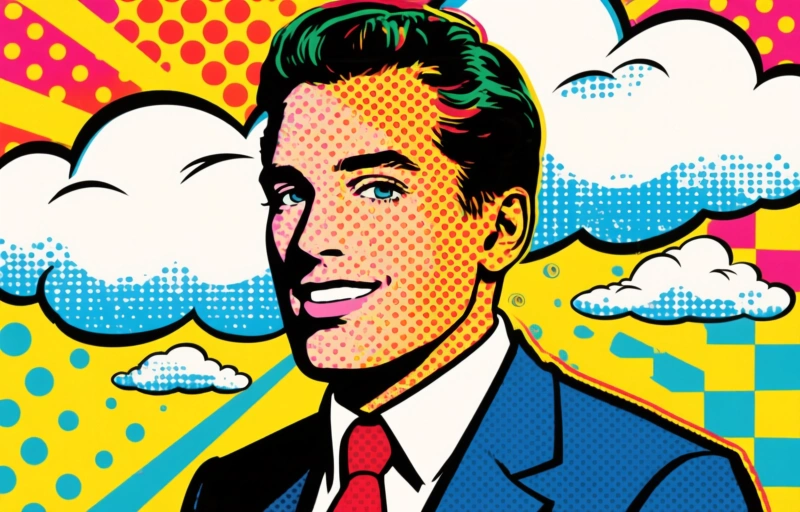 AI Data Governance Verbeteren met Offline Clouds