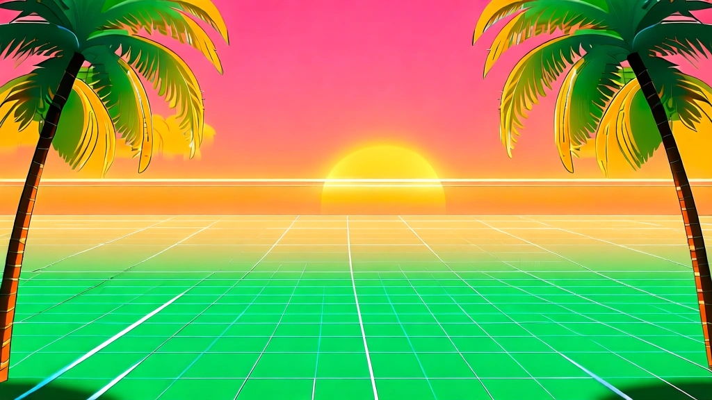 ‘Dangerously moreish’: the best supermarket Easter eggs, tasted and rated - The Guardian