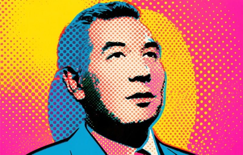 China's AI-plan tot 2030: strategie en doelen