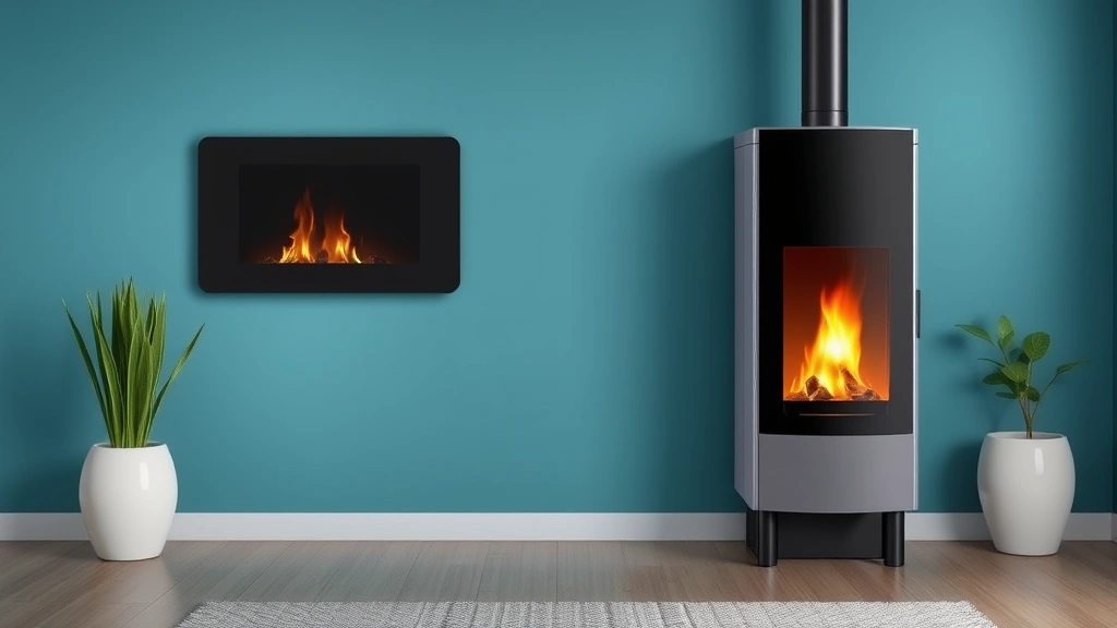Slimme thermostaat: Bespaar tot 20% op je gasrekening