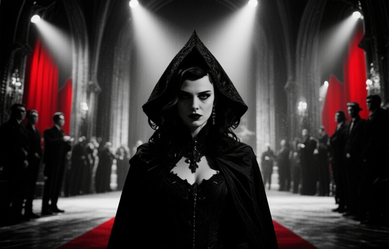 Visuelle Darstellung von Österreicher gewinnt Millionen in Las Vegas