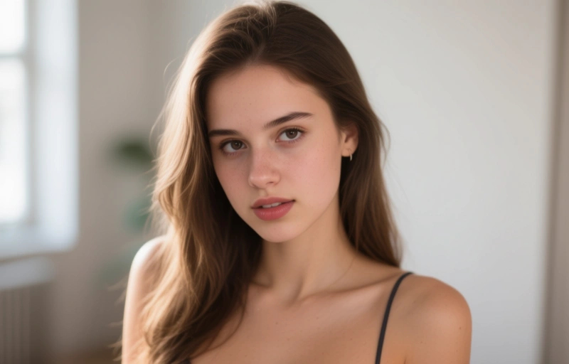 Visuelle Darstellung von rytrlovesmaria – Chaturbate-Profil und Statistiken der jungen Cam-Performerin
