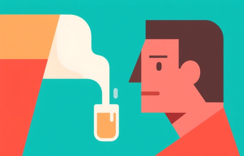 Vreemde geur in Heesch: oorzaak nog onbekend